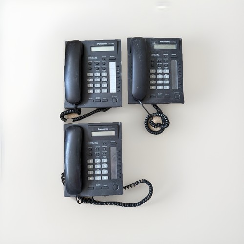 Panasonic t7668 - 3x,