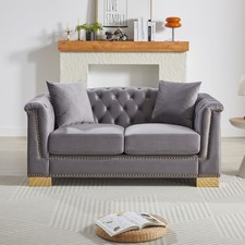 {Video] Classic Modern Style