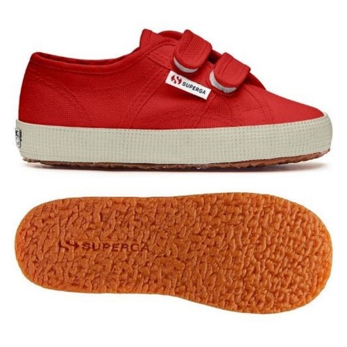 Scarpa superga cotu - scarpa,