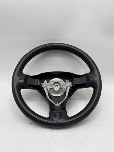 Volante toyota aygo ab10 2007 - aygo,