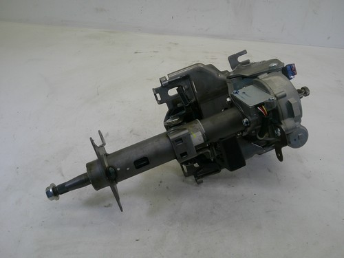 Piantone sterzo nissan - piantone,