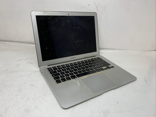 Apple macbook air a1466 - air,