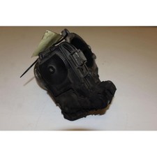 CORPO FARFALLATO FIAT DUCATO