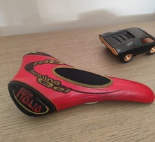 Sella Mtb/Road SELLE ITALIA XO genuine gel made in italy (No Xtr Frm Kooka Pmp)