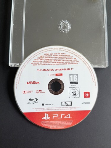 Giochi playstation ps4 - giochi, 4/ps4