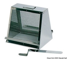 Macchinetta per cuocere i