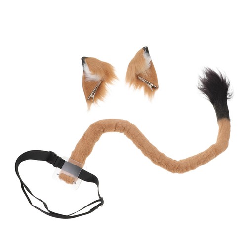Costume leone bambino - costume,