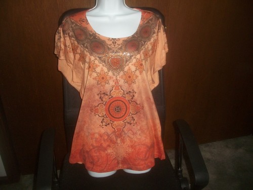 Blusa donna dolman - blusa, donna.dolman.manica