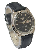 Orologio da polso vintage