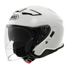 SHOEI CASCO JET J-CRUISE 2