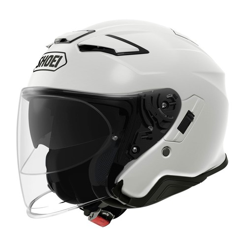 Shoei casco jet - casco, 2
