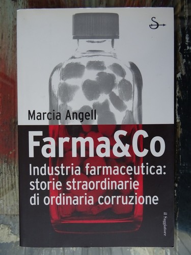 Farma industria - farma&co.,