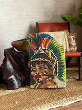 Casa delle bambole miniatura