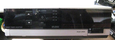 GRUNDIG