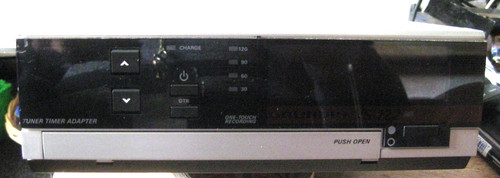 GRUNDIG