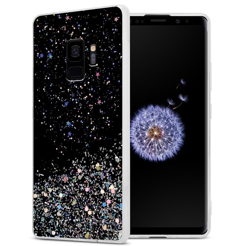 Cover per samsung galaxy - cover, s9