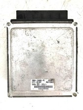 CENTRALINA MOTORE PER FORD Focus Berlina 2° Serie F9DA Diesel 1800 (01>04)