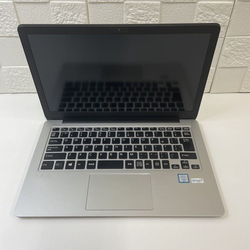 Sony vaio vjz13ba11n ci3 - vaio,