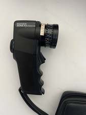 Misuratore di spot digitale