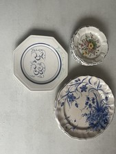 ➰  ceramica Bassano Lotto
