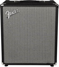 FENDER RUMBLE 100