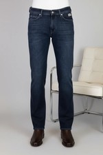 Jeans Roy Roger's 517