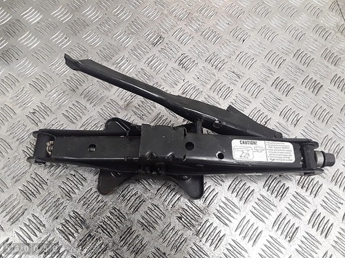 2002 dodge grand - caravan, kit