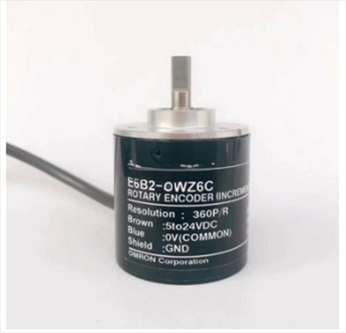 E6b2 cwz6c 360p per encoder - per,