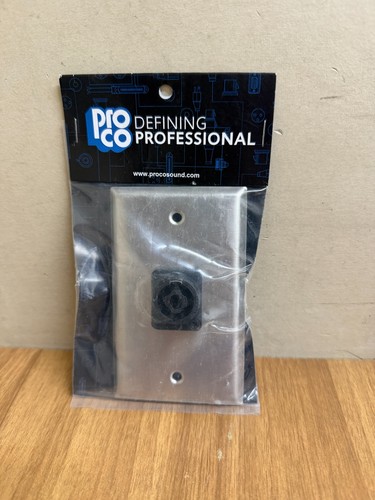 Pro wp1009 piastra da - co,