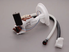 AUDI A3 V6 8P 3.2 QUATTRO