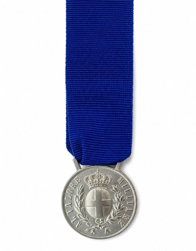 Ww1 ww2 riproduzione medaglia - riproduzione,