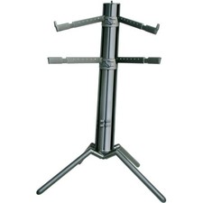 K&M 18860 Supporto per
