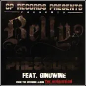 Belly featuring ginuwine - featuring,