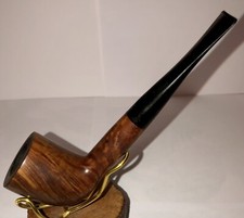 Pipa, Pipe, Pfeife, PARKER