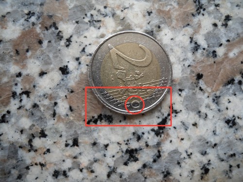 Euro nederland con - euro,
