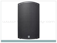 Audio sonar 115 cassa - 115, xi