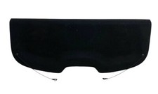 CAPPELLIERA MENSOLA / PIANALE BAGAGLIAIO FORD KA (II) 2010 - 1568555