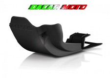 Paramotore nero acerbis - paramotore, honda