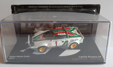 Die cast modellino auto - 1/43,