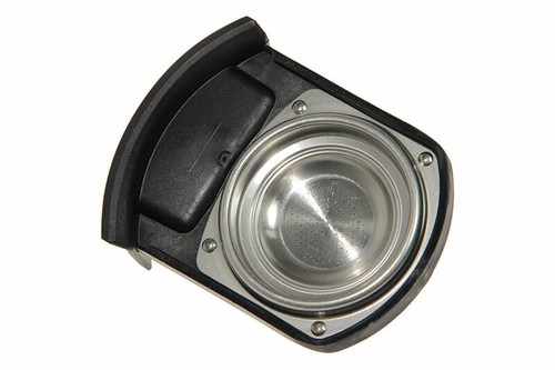 Ariete cassetto porta filtro - ariete,