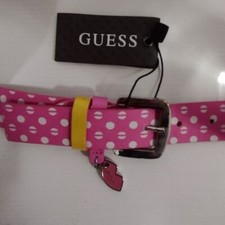 Guess bw1737vin30 cinta