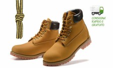 LACCI SCARPE/SCARPONI