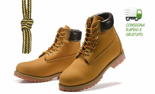 Lacci scarpe scarponi - lacci, scarpe/scarponi