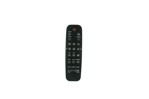 Telecomando per grundig - telecomando,