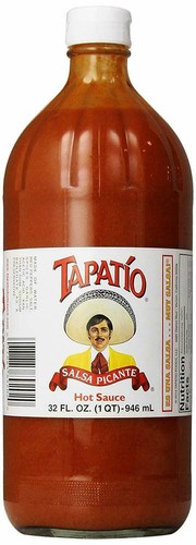 Salsa piccante messicana - salsa,
