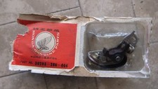 HONDA 30204-333-004 PUNTINE CB 350 CONTATTO ACCENSIONE ORIGINALE