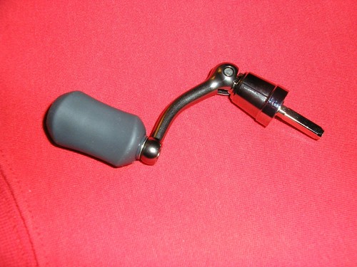 Ricambi mulinello shimano - mulinello,