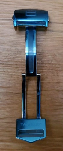Tag heuer fibbia - tag,