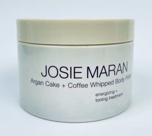 Josie maran smalto corpo - josie,