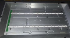 2 barre LED  per Lg Innotek